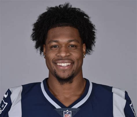 Harry was a 2019 first-round pick in New England and he made minimal contributions to the Patriots offense over his first. . N keal harry